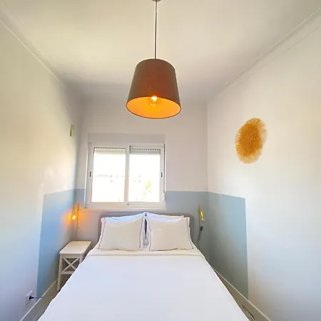 Gertrudes セトゥーバル