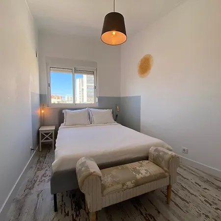 Gertrudes * セトゥーバル