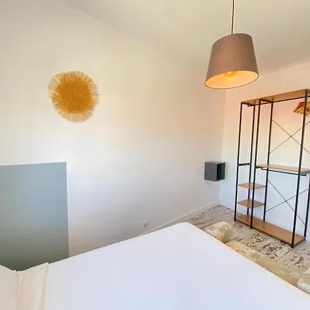 Gertrudes Daire Setúbal